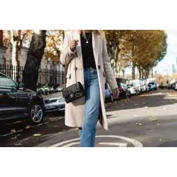 No. 1  Classic Designer Bags 